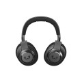 Clam Elite Storm - Grey