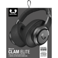 Clam Elite Storm - Grey