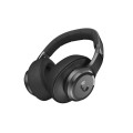 Clam Elite Storm - Grey