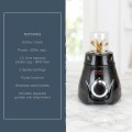 Lloytron 500W Blender & Mill 1.5LTR - Gadget Man Ireland