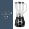 Lloytron 500W Blender & Mill 1.5LTR - Gadget Man Ireland