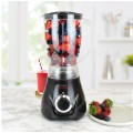 Lloytron 500W Blender & Mill 1.5LTR - Gadget Man Ireland