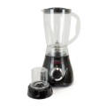 Lloytron 500W Blender & Mill 1.5LTR - Gadget Man Ireland