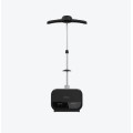 Gadget Man Ireland  Cecotec Ironhero 1200 Mannequin Dry