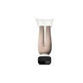 Gadget Man Ireland  Cecotec Ironhero 1200 Mannequin Dry