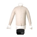 Gadget Man Ireland  Cecotec Ironhero 1200 Mannequin Dry