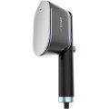 Gadget Man Ireland - Cecotec Ironhero 1000 Vital Steamer