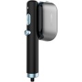 Gadget Man Ireland - Cecotec Ironhero 1000 Vital Steamer