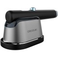 Gadget Man Ireland - Cecotec Ironhero 1000 Vital Steamer
