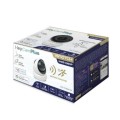 Gadget Man Ireland - Heycam 1080p Wifi Ptz Camera Indoor