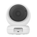 Gadget Man Ireland - Heycam 1080p Wifi Ptz Camera Indoor