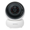 Gadget Man Ireland - Heycam 1080p Wifi Ptz Camera Indoor