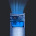 Hey-Pure Smart Wi-Fi Air Purifier A50 - Gadget Man Ireland