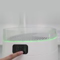 Hey-Pure Smart Wi-Fi Air Purifier A50 - Gadget Man Ireland