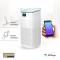 Hey-Pure Smart Wi-Fi Air Purifier A50 - Gadget Man Ireland