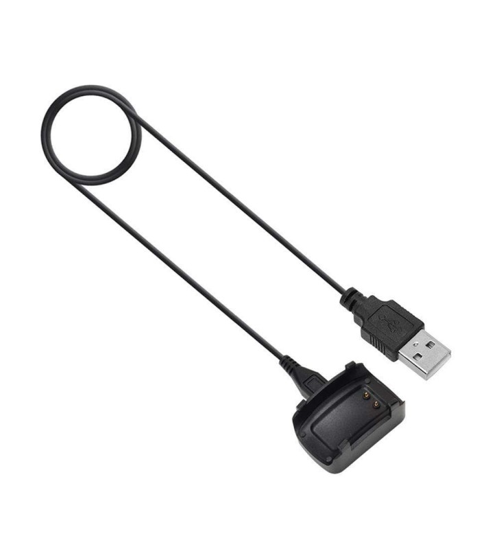 Samsung Fit 2 / 2 Pro Charger Cradle 