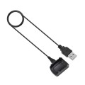 FitBit 2 / 2 Pro R365/R360 Charger