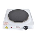 Lloytron Single Hotplate 1500KW - Gadget Man Ireland