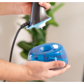 Gadget Man Ireland - Cecotec Ironhero 1800 Vitalsteamer