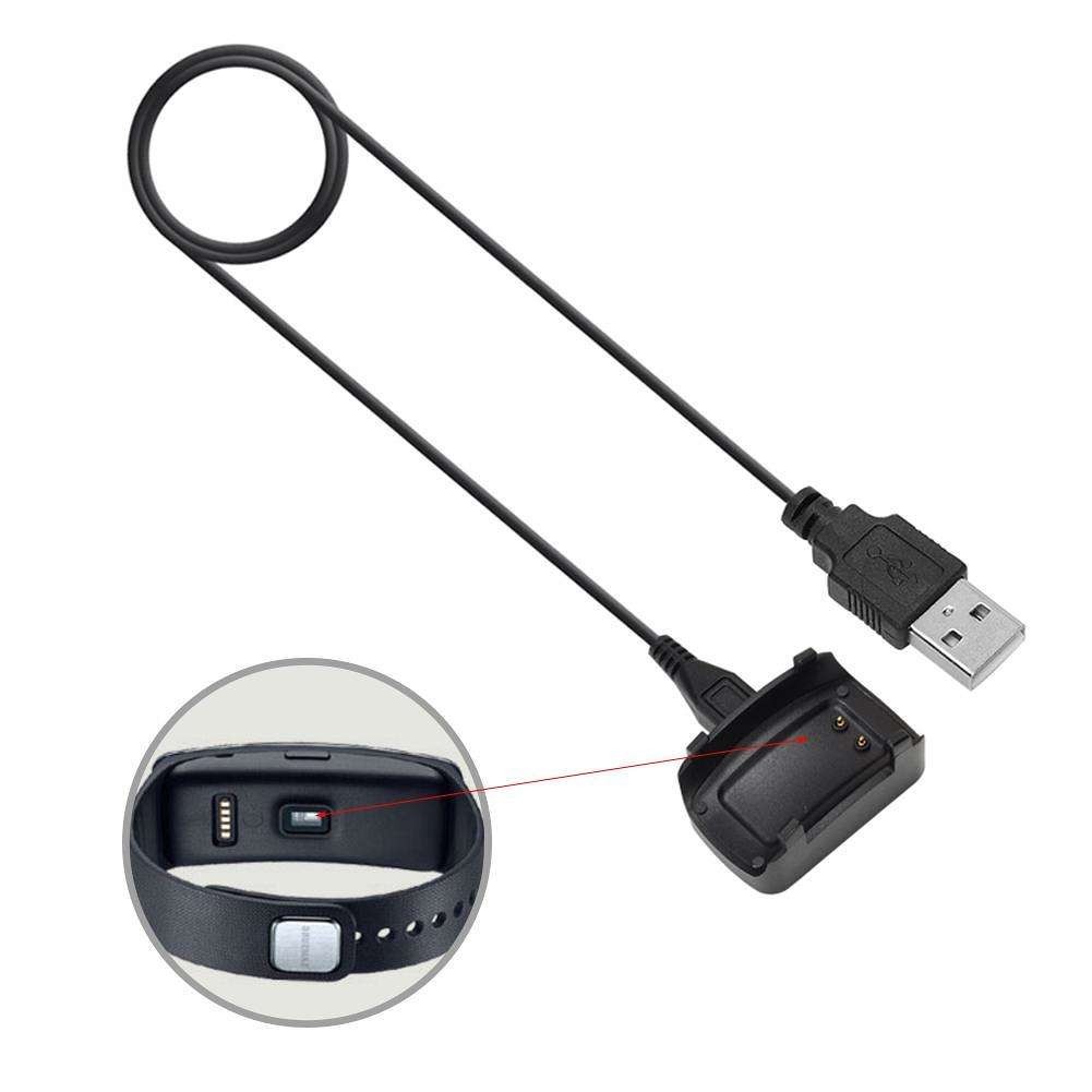 samsung fit 2 pro charger