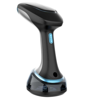 Cecotec Ironhero 1800...