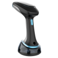 Gadget Man Ireland - Cecotec Ironhero 1800 Vitalsteamer