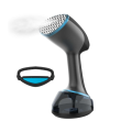 Gadget Man Ireland - Cecotec Ironhero 1800 Vitalsteamer