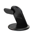 LDNIO 5 in 1 Wireless Desktop Charger - Gadget Man Ireland