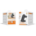 LDNIO 5 in 1 Wireless Desktop Charger - Gadget Man Ireland