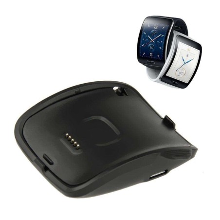 FitBit Gear S R750 Charger