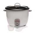 2.8L Rice Cooker 1000W - Gadget Man Ireland