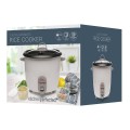 Lloytron 3.5L Slow Cooker - Gadget Mann Ireland