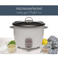 Lloytron 3.5L Slow Cooker - Gadget Mann Ireland