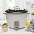 Lloytron 3.5L Slow Cooker - Gadget Mann Ireland