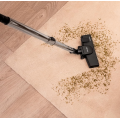 Gadget Man Ireland - Cecotec Conga Powerbag 2000 Vacuum Cleaner