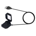 FitBit Blaze Charger