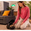 Gadget Man Ireland - Cecotec Conga Powerbag 2000 Vacuum Cleaner