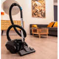 Gadget Man Ireland - Cecotec Conga Powerbag 2000 Vacuum Cleaner