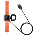 FitBit Blaze Charger