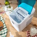 Gadget Man Ireland - Cecotec 12kg Chillin' Ice Maker