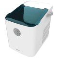 Gadget Man Ireland - Cecotec 12kg Chillin' Ice Maker