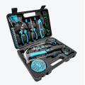 Gadget Man Ireland - Cecotec Cecoraptor 4200 Toolbox