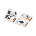 LD 140W GaN Fast Desktop Charger - Gadget Man Ireland