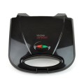 2 Slice Sandwich Toaster 750W - Gadget Man Ireland