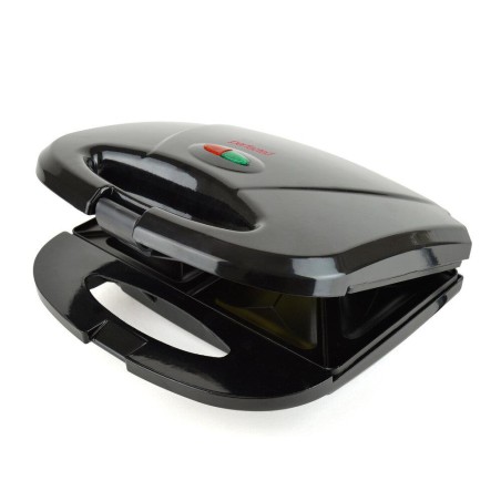 2 Slice Sandwich Toaster 750W - Gadget Man Ireland