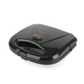 2 Slice Sandwich Toaster 750W - Gadget Man Ireland