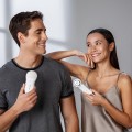 Gadget Man Ireland - Cecotec Facecare Skin Routine Set