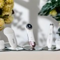 Gadget Man Ireland - Cecotec Facecare Skin Routine Set