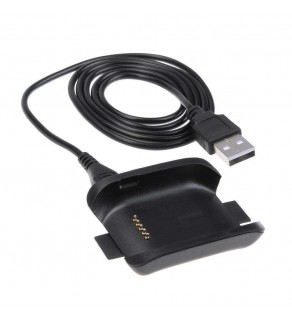 FitBit Gear V700 Charger