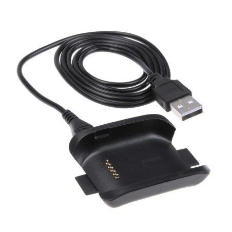 FitBit Gear V700 Charger
